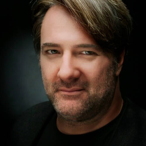 Simone Pagano