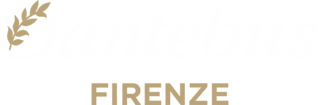 Galleria Dantebus Firenze